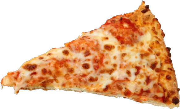  Pizza Slice Png Transparent Images Cheese Pizza Slice White Background Pizza Slice Transparent Background