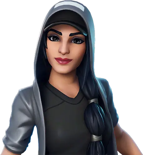  Clutch Clutch Fortnite Skin Png Fortnite Skin Png