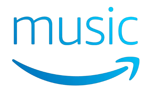  Amazon Music Review High Resolution Audio Amazon Music Logo Png Twitch Prime Logo