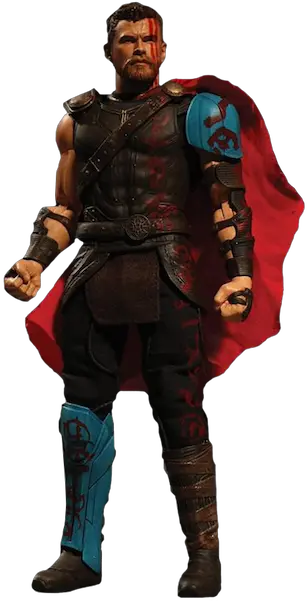  Thor Ragnarok Transparent Png Clipart Mcu Thor All Uniforms Thor Ragnarok Png