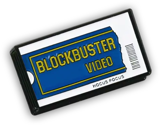  Please Rewind V12 Hocus Pocus Electric Blue Png Hocus Pocus Png