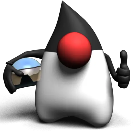  Faust William Ap Computer Science Java Openjdk Mascot Png Icon Domain 2 Helmet