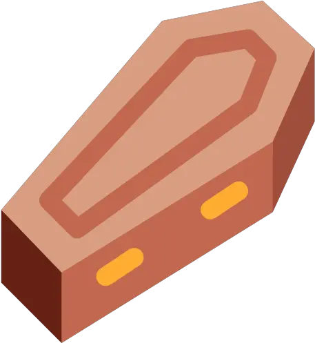  Coffin Emoji Meaning With Pictures From A To Z Discord Coffin Emoji Png Dead Emoji Png