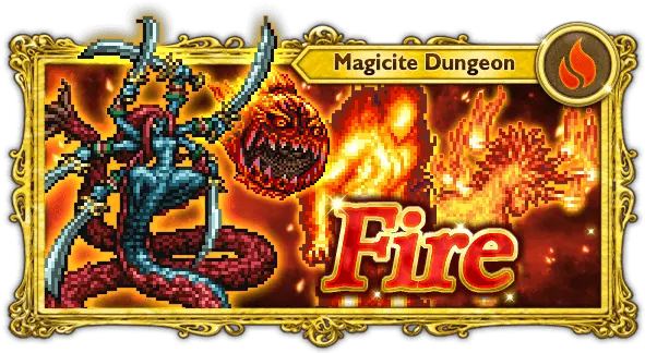  4 Star Magicite Dungeons Savage Marilith Clear Megathread Language Png Ffxiv Friends List Text Bubble Icon