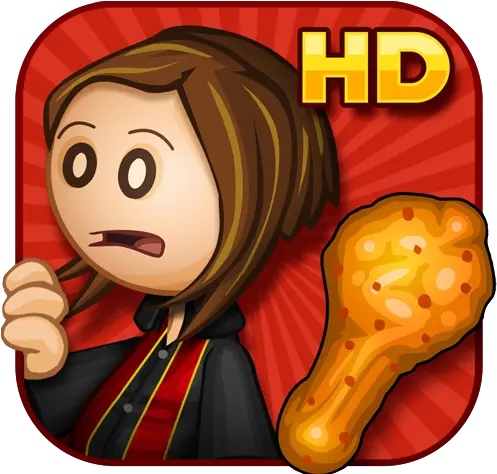  Papau0027s Wingeria Hd Apk 103 Download Free Apk From Apksum Wingeria Hd Png Restaurant Icon Game