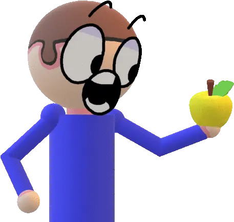  Dave And Bambi Golden Apple Edition Funkipedia Mods Wiki Png Game Over Icon