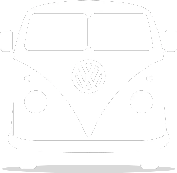  Volkswagen Combi Wallpaper Iphone Frente Combi Vector Png Iphone Logo Wallpaper