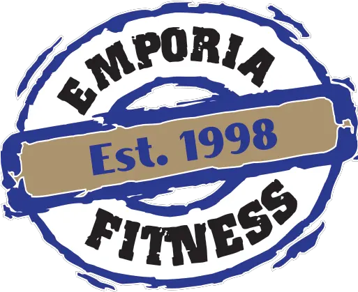  Emporia Fitness U2013 Best Gym U0026 Classes No Contracts Png Icon Font