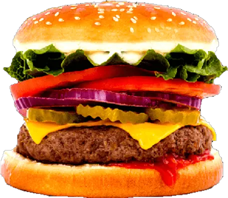  Texas Chicken And Burgers Texas Chicken And Burgers Is Texas Chicken Burger Png Cheese Burger Png