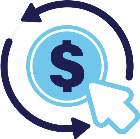  Paying For Care Sightmd New York Png High Priority Icon Blue