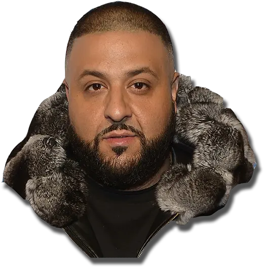  Dj Khaled Png Image Freeuse Download Dj Khaled Cut Out Dj Khaled Png