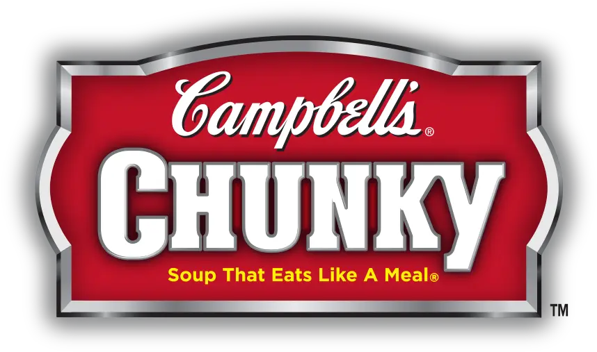  Campbell Soup Logos Campbell Soup Company Png Campbell Soup Logos