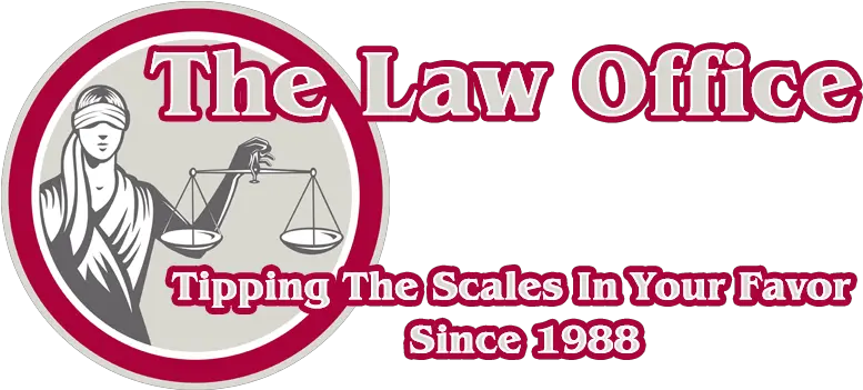  The Law Office Welcome Tipping Scales Of Justice For You Lady Justice Png Scales Of Justice Logo