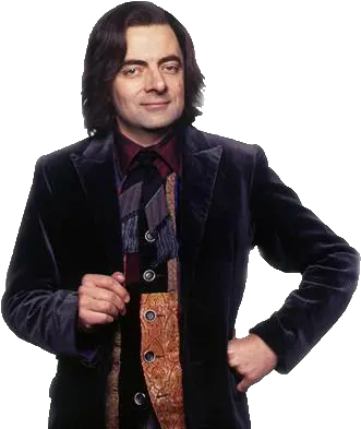  Mr Bean Png 2 Image Curse Of Fatal Death Doctor Mr Bean Png