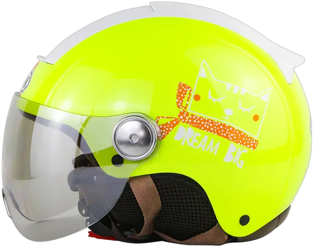  Dot Ece Approved Motorcycle Helmet For Electric Scooter Motorcycle Helmet Png Icon Poker Helmet