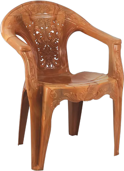  Nilkamal Plastic Chair Png Transparent Plastic Chair Png Clipart King Chair Png