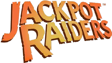  Play Jackpot Raiders Casumo Casino Calligraphy Png Raiders Logo Png