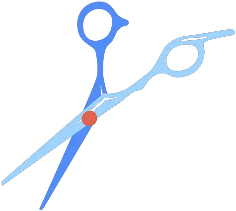  Scissors Png U0026 Svg Transparent Background To Download Dot Cut Hear Scissor Icon