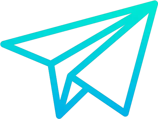  Paper Plane Free Communications Icons Png Project Icon Png