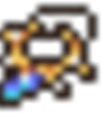  Good Luck Charm Dept Heaven Wiki Fandom Clip Art Png Good Luck Png