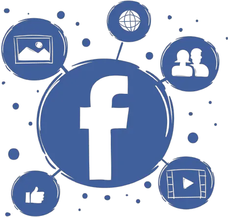  Comments Automation Zapapps Icon Facebook Ads Logo Png Facebook Like Icon Images