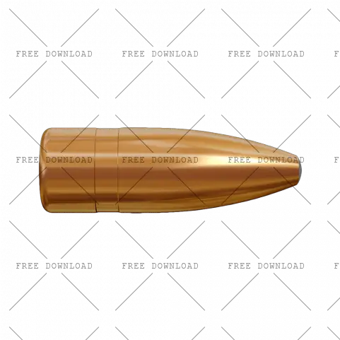  Bullet Ch Png Image With Transparent Background Photo Pencil Transparent Background