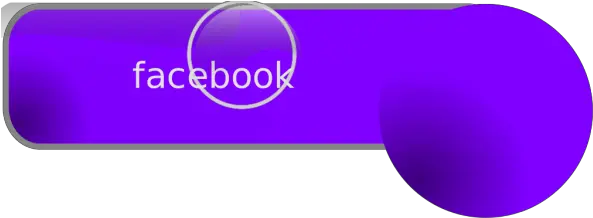  Facebook Png Images Icon Cliparts Download Clip Art Png Language Purple Facebook Icon