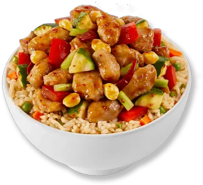  Order Panda Express Waukegan U0026 Fountain Square Delivery Panda Express Food Png Panda Express Logo Png