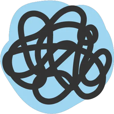  Fintechjobstoday Fintech Professional Network Language Png Blizzard Launcher Icon