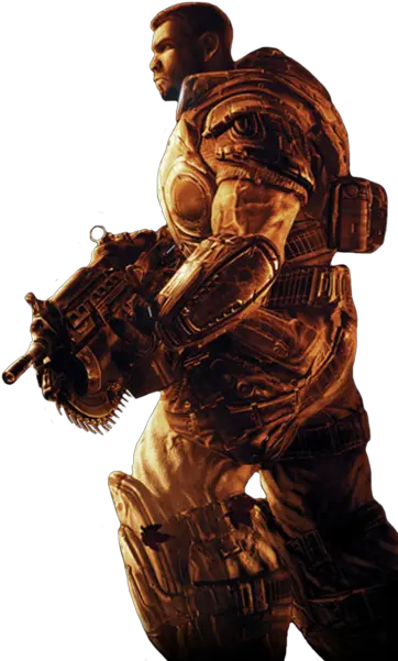  Gears Of War 2 Gears Of War 2 Png Gears Of War Png