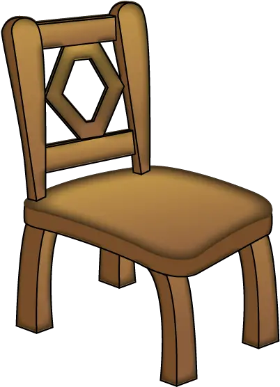  Clip Art Chair Chair Clip Art Png Chair Clipart Png