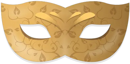  Vine Carnival Mask Transparent Png U0026 Svg Vector File Máscara De Carnaval Sem Pena Png Vine Png