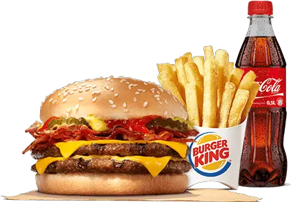  Download Source Burger King Menu Png Full Size Png Burger Kings French Fries Burger King Crown Png