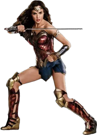  Wonder Woman Png Transparent Wonder Woman Png Wonder Woman Png