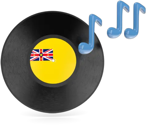  Music Icon Illustration Of Flag Niue Belgium Music Png Music Icon Png Transparent