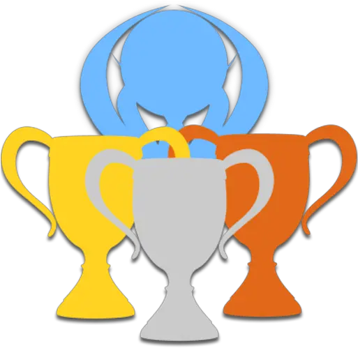  Ps Trophies Pro Apps On Google Play Free Android App Market Trophy Ps Png Playstation Icon Png