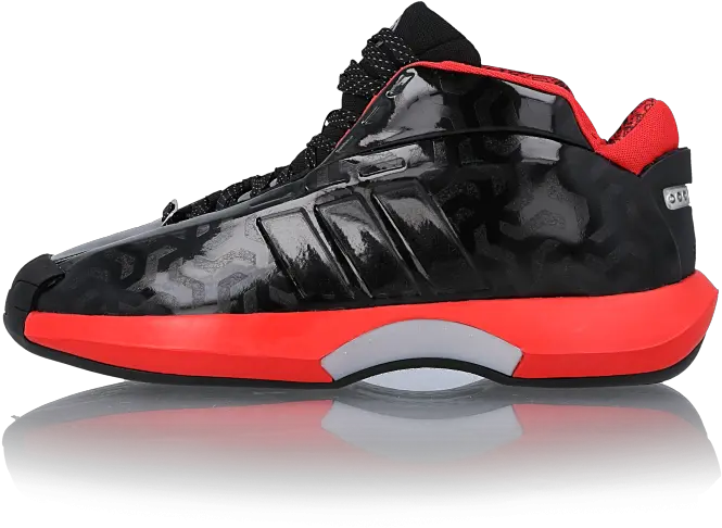  Crazy 1 Star Wars Darth Vader Kyrie Irving Zapatos 6 Png Vader Png