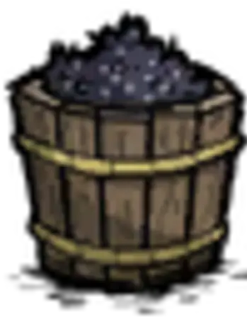  Bucket Opoop Donu0027t Starve Game Wiki Fandom Portable Network Graphics Png Bucket Png