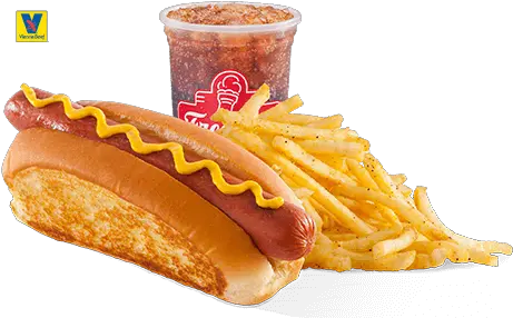  Freddyu0027s Hot Dog Freddyu0027s Frozen Custard U0026 Steakburgers Steakburgers Hot Dogs Png Hot Dog Png