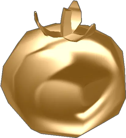  Download The Real Golden Apple Can Only Be Found In Hello Chocolate Png Golden Apple Png