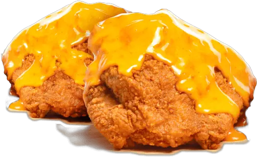  Borenos Fried Chicken Kota Kinabalu Great Taste Anytime Fried Chicken Cheese Png Fried Chicken Png