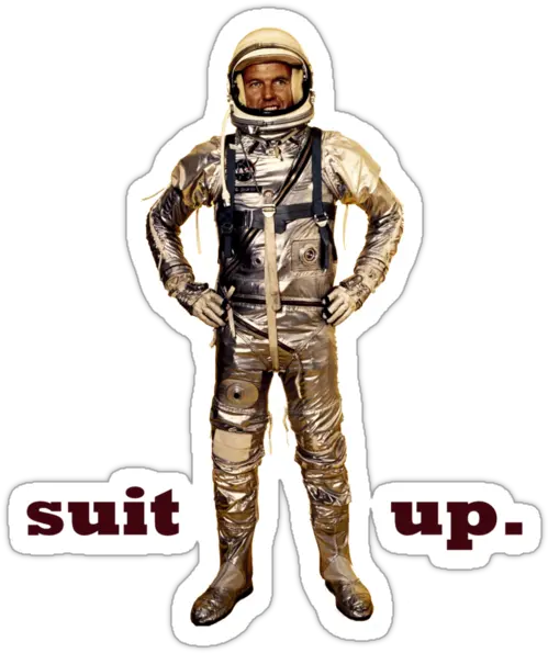  Space Suit Up Idaho Ad Agencies 70s Space Suit Png Space Suit Png