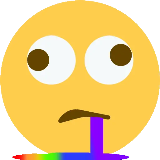  Emoji Directory Discord Rainbow Emoji Png Rainbow Emoji Png