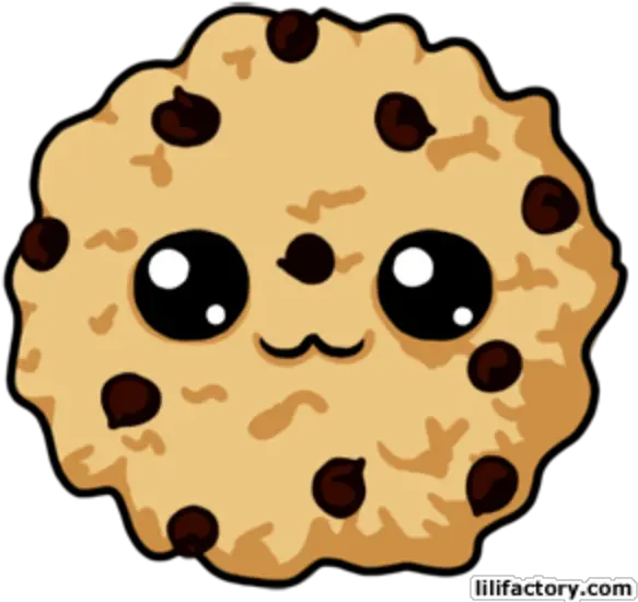  Cookie Monster Chocolate Chip Macaroon Biscuits Clip Cute Cookies Cartoon Png Cookie Monster Png