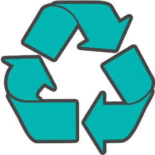  Biomimicry Nextcc Recycling Of Plastic Symbols Png Nature Walk Icon