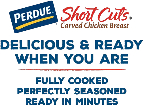  Perdue Short Cuts Perdue Short Cuts Logo Png Chicken Breast Icon