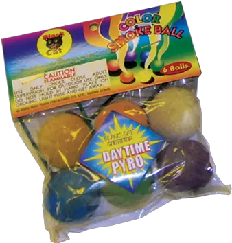  Color Smoke Balls Winco Fireworks Smoke Candy Balls Png Color Smoke Png