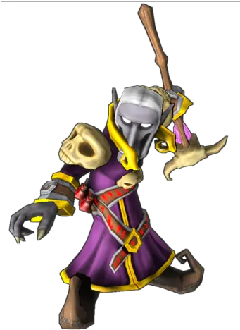  Dark Elf Mage Dungeon Defenders Wiki Fandom Dungeon Defenders 1 Png Mage Png