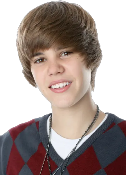  Justin Bieber Funny Celebrity Face Mash Png Justin Bieber Hair Png