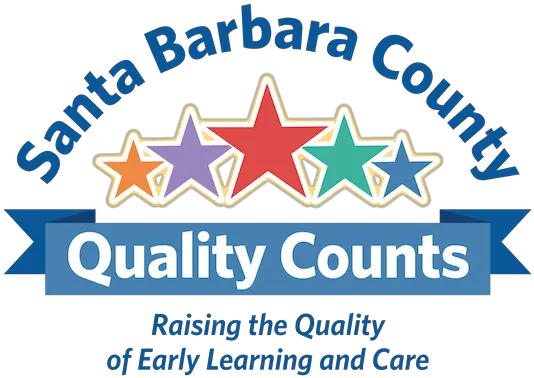  Find Quality Care Quality Counts Language Png Funny Dirty Santa Greeting Icon